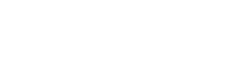 travel_booking_Expedia_Logo_No_Background