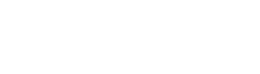 travel_booking_NextTrip_Logo_no_background