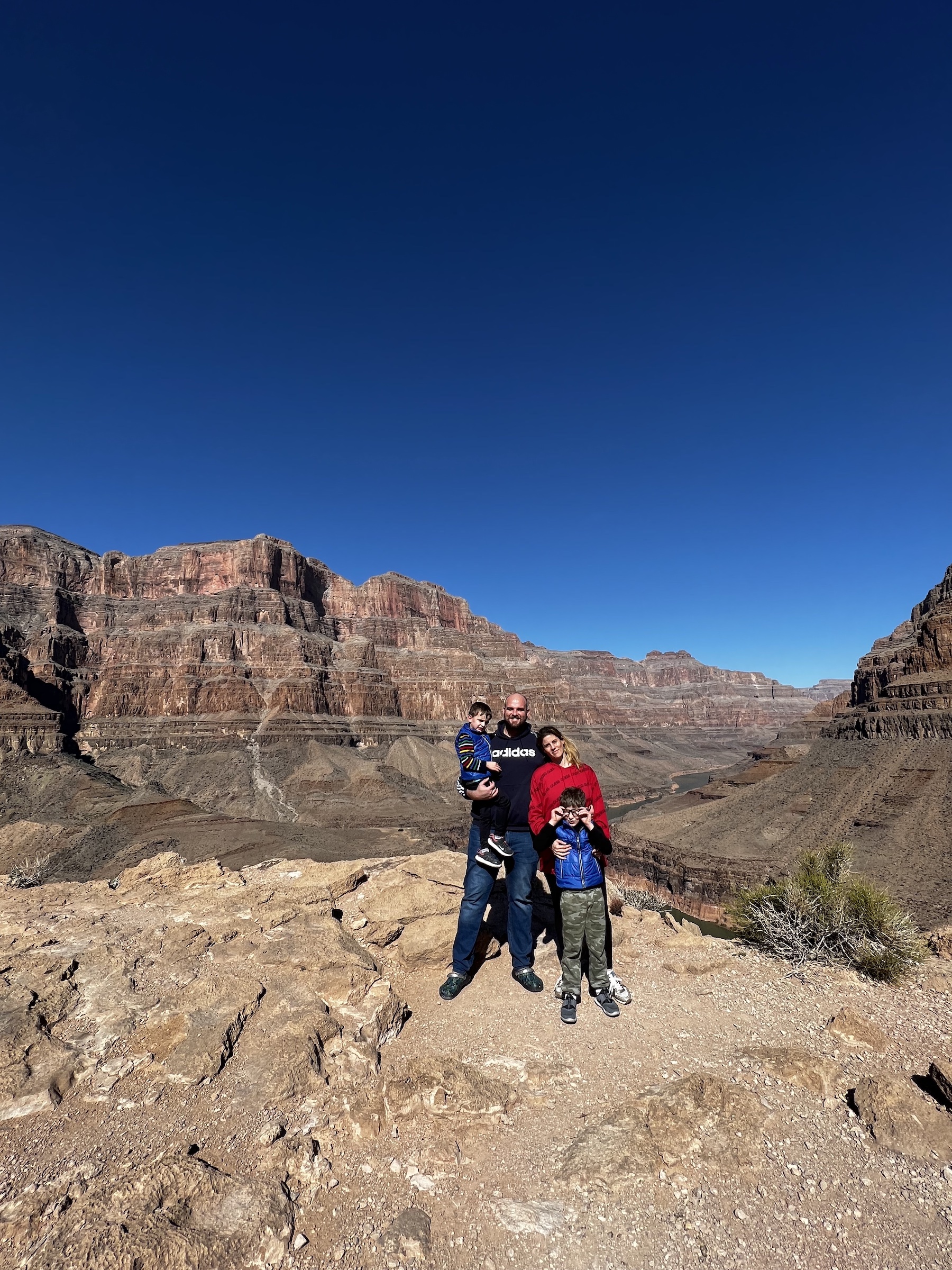 Grand_Canyon_picture