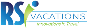 RSI_Vacations_Logo_No_background