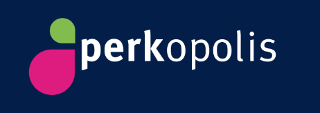 perkopolis logo