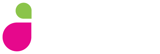 logo-perkopolis