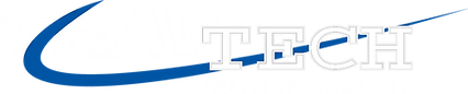 travtech-logo