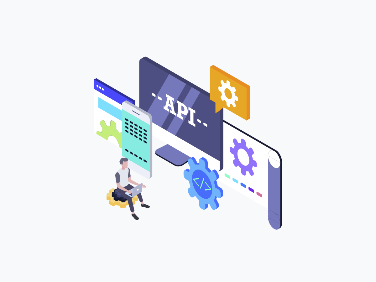 Hotel API Integration, 5 Common And Expensive Mistakes