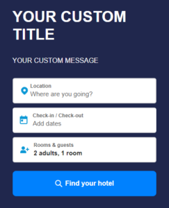 hotel_booking_widget_search_bar_vertical